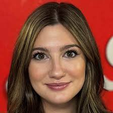 Insurance Agent Ross Eaton in McAlester OK