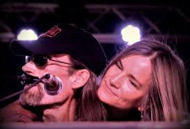 An Interview with Sarasota Sideman Mike Kach