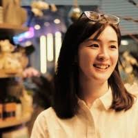 400+ "Thalia ;" profiles