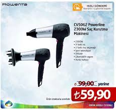 Www Onlinemarketdunyasi Com Kurutma Makinesi