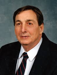 Adrian Dew, III Obituary