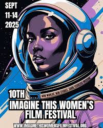 From a Darkness Demon that has swept over the world to a dystopian future  where corporate hiring practices are policed by an elite division of the  military; from discovering love and sexuality