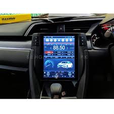 Bewertungen lesen und handel starten! Tesla Car Price In Pakistan All The Best Cars