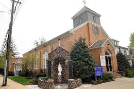 Mays Landing Church Plans To Expand As Members Grow Archive Pressofatlanticcity Com