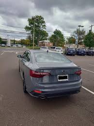Image result for Pure Grey 2024 GLI