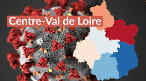 La remise des prix de la vie d'après s'est déroulée hier. Carte Coronavirus En Centre Val De Loire Les Hospitalisations Dans Chaque Departement