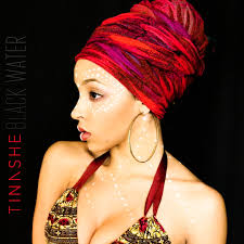 Listen to Tinashe