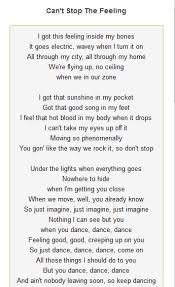 Songs performed by us police departments (lip sync challenge)(part 1). Justin Timberlake Musica Lyric For Android Apk Download