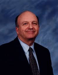 Charles Walter Gray, D.V.M