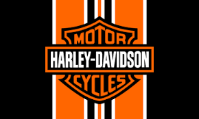Harley davidson 3x5' #1 flag new! Harley Davidson U S Fahnen Flaggen Fahne Flagge Flaggenshop Fahnenshop Versand Kaufen Bestellen