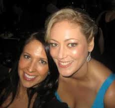 Real Estate Recruiter