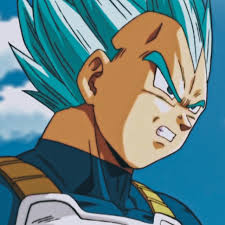 Maybe you would like to learn more about one of these? Icons Vegeta Tumblr Posts Tumbral Com