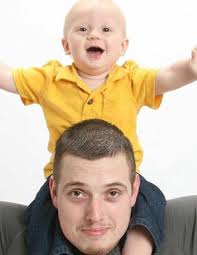 Samuel Edwards Obituary