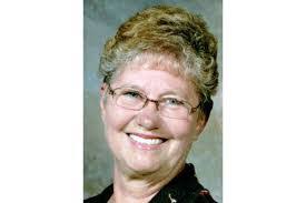 Anthony Macklin's Instagram, Twitter & Facebook