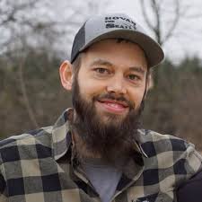 Beth Oswald and Tyler Miller's Wedding Website