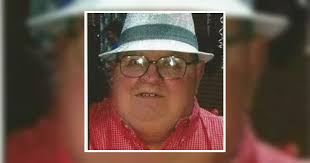 Samuel Dale Gipson Obituary September 6, 2014