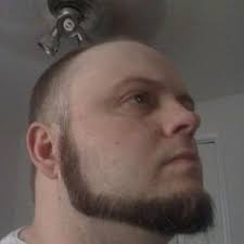 Buy Oath of Vigilance: Abyssal Plague, Book 2 Book Online at Low Prices in  India