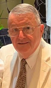 Leroy Miley Obituary (2023)