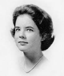 Dinah Manoff's role in the movie Grease and the cast's ages during filming