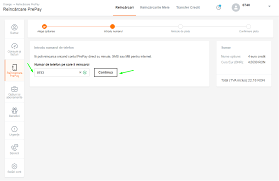 Transmite chitanta electronica la adresa de email: Motiv Tsunami Intact Reincarcare Orange Online Gratis Artandcraftguildofthesmokies Com