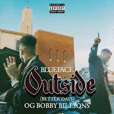 His distinctively deep, raspy voice has become bobby's artistic. Outside Better Days Best Music Wiki Fandom