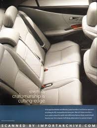 Image result for Obsidian 2010 HS