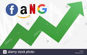 Image result for FANG stocks