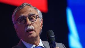 Nicolas Luque (@nicolasluque)