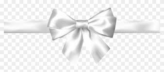 White Ribbon Png Transparent Png Download 8000x3251 692095 Pngfind 550 transparent png illustrations and cipart matching black ribbon. white ribbon png transparent png