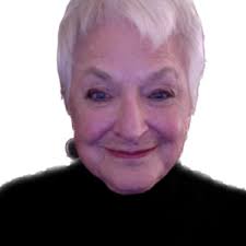 Therapists in Phoenix, AZ for Family Relationships Covered by United  Healthcare Near Me & Online