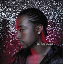 Edward Mathieu's Instagram, Twitter & Facebook