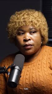 Brand new Episode out now ! , Zuzeka shares her story on how she got r*ped  by her father. , #Justify #podcast