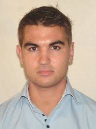 Vincent PREVOST (ERDF)