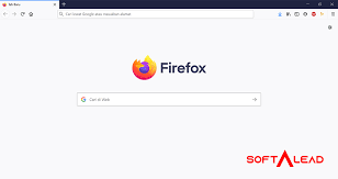Firefox download for pc web browser can display a large number of pages and. Download Mozilla Firefox 2021 Latest Version Softalead