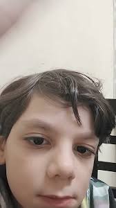 Ralph Michel Azevedo