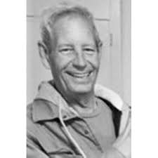 Philip Root Obituary (1953