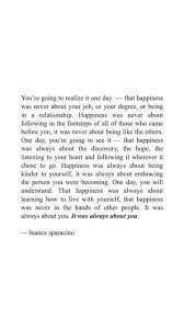 Pin On Quotes To Live By 3