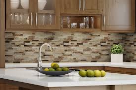 How to choose kitchen backsplash color. Things To Consider When Choosing A Backsplash Color Wolf Home Products