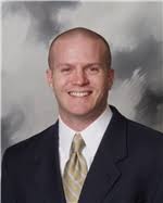 Mr. Joshua K Peterman