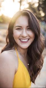 2021 Scholarship Recipients — Hispanic Dental Association Foundation