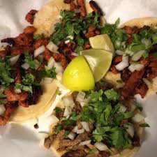 Maybe you would like to learn more about one of these? The Galley Fish Tacos 2 Home Victorville California Menu Prices Restaurant Reviews Facebook