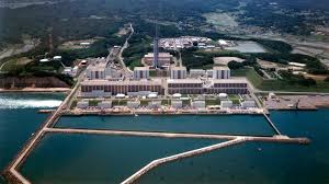 The tsunami flooded the facility, damaging equipment and prompting the. Tepco Declares Fukushima Daini For Decommissioning Corporate World Nuclear News