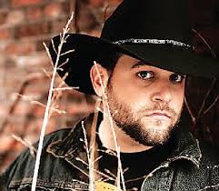 Libertyfest III Saturday at Camp Jordan