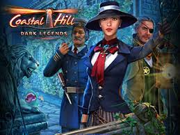 Free Games Full Version Pc Game Downloads Toomky Games