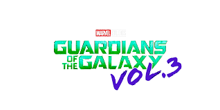 Red super hot guardians of the galaxy chris pratt jacket now on sale in very low cost. Guardians Of The Galaxy Vol 3 Fan Fiction Fandom