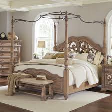 « use arrow keys < > to view the next page swipe photos to view the next page. Canopy Bed Decor Ideas