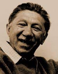 His development of the hierarchy of needs and contributions to. Abraham Maslow Wikipedia