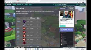 (regular updates on wiki roblox shindo life codes wiki 2021: Shinobi Life 2 Is Back Shindo Life Bloodlines Youtube