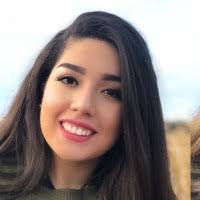 200+ "Candamo" profiles