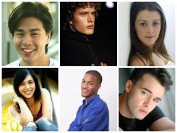 Scott eastwood, freddie thorp, ana de armas and others. Operation Overdrive Cast Operation Overdrive Power Rangers Operation Overdrive Power Rangers